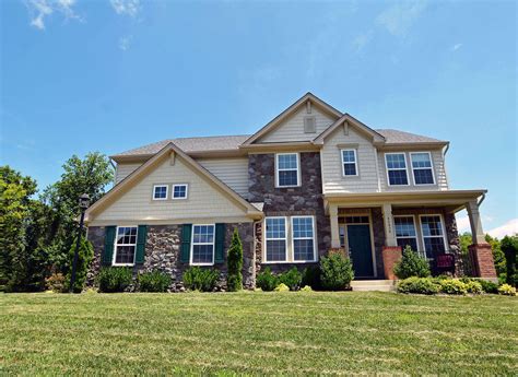 aldie townhomes for sale|single family homes aldie va.